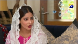 Grift - Episode 125 - 23th Apr 23